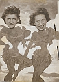 Adeline Goeke sex pot